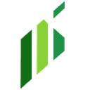 RakeIncap Private Limited Logo