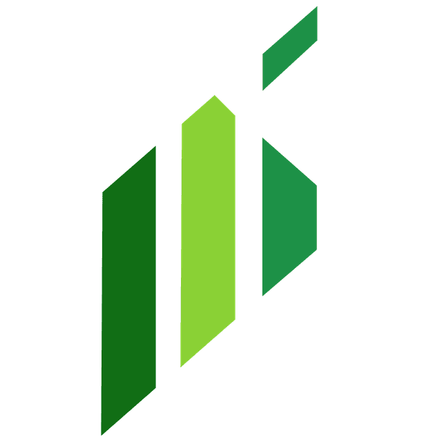 RakeIncap Private Limited Logo